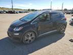 2020 CHEVROLET BOLT EV PR - 1G1FZ6S03L4126987