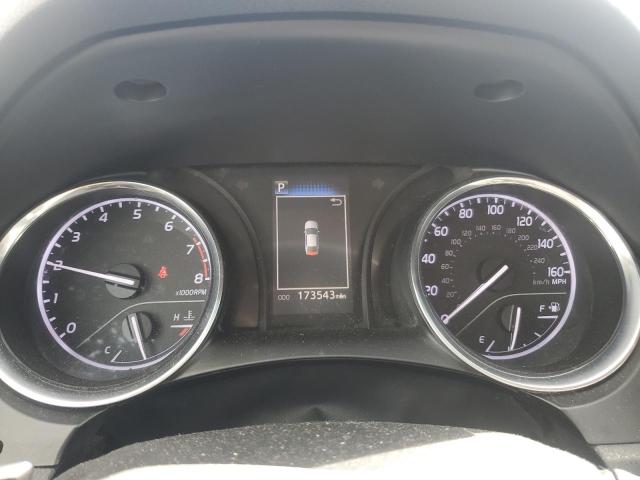 2018 TOYOTA CAMRY L - 4T1B11HK3JU126943
