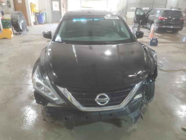 2018 NISSAN ALTIMA 2.5 - 1N4AL3AP6JC164819