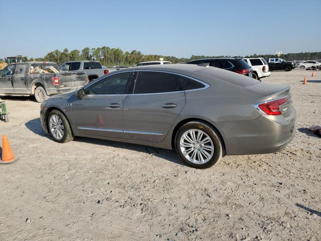 2018 BUICK LACROSSE E - 1G4ZP5SZ8JU109484