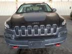 JEEP CHEROKEE T photo