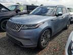 2019 LAND ROVER RANGE ROVE - SALYB2FV7KA215666