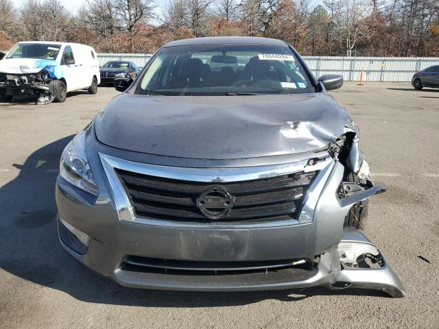 2015 NISSAN ALTIMA 2.5 - 1N4AL3AP8FC420059