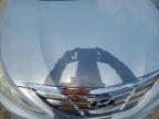 HYUNDAI SONATA SE photo