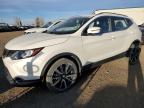 NISSAN ROGUE SPOR photo