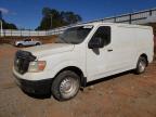 Lot #2957756990 2020 NISSAN NV 2500 S