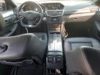 MERCEDES-BENZ E 350 4MAT photo