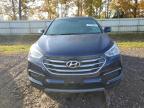 HYUNDAI SANTA FE S photo