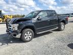 2017 FORD F150 SUPER - 1FTEW1E85HFC21188