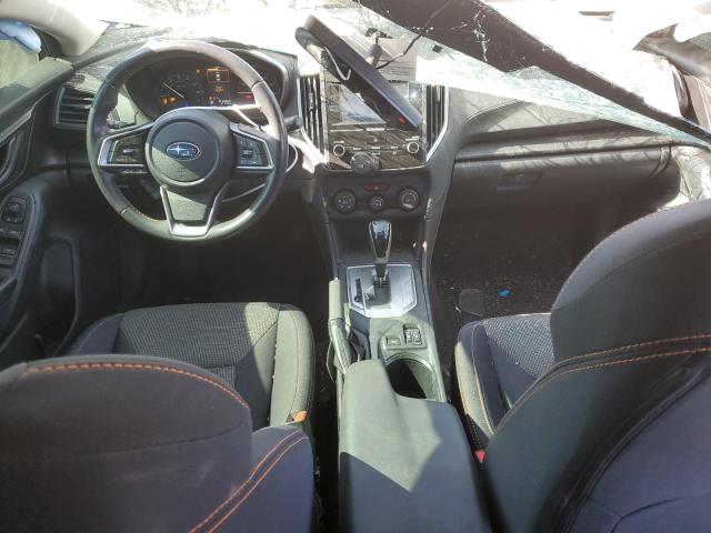 2018 SUBARU CROSSTREK - JF2GTADC3JH229258