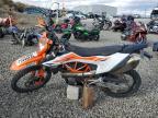 Lot #3023777874 2020 KTM 690 ENDURO