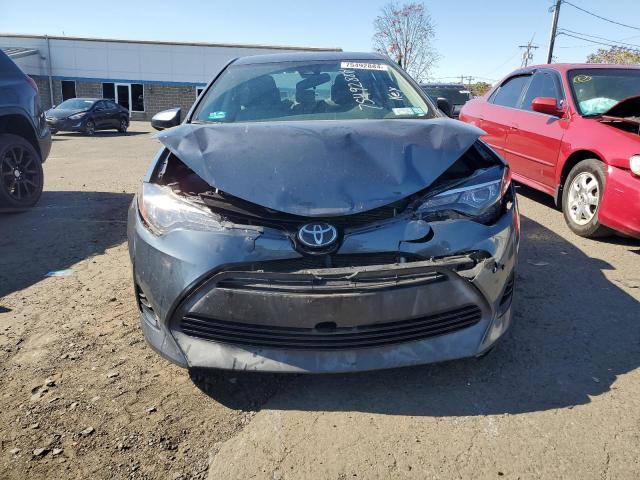 VIN 2T1BURHE3HC875267 2017 Toyota Corolla, L no.5