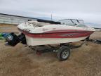 Lot #2957804278 2010 BAYL BOAT