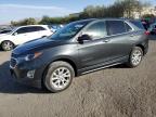 CHEVROLET EQUINOX LT photo