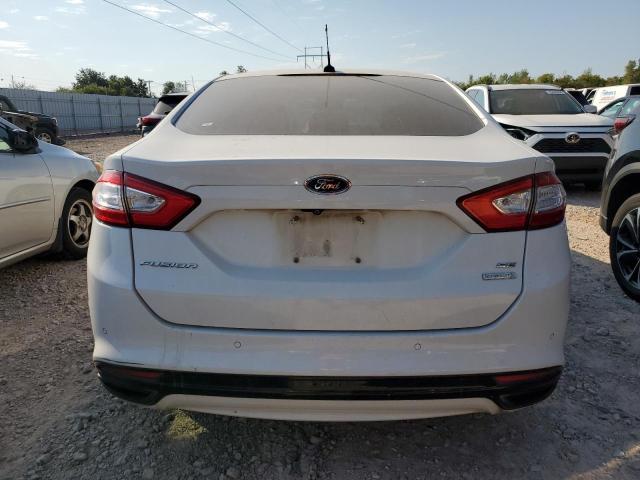 VIN 3FA6P0H91FR293186 2015 Ford Fusion, SE no.6