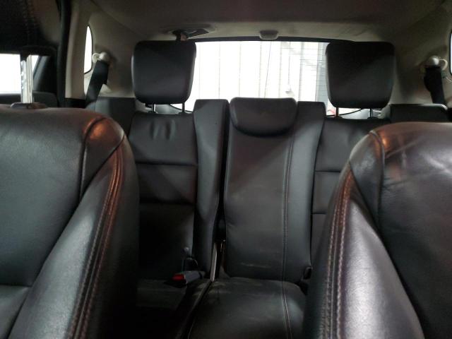 2015 HONDA FIT EX - 3HGGK5H8XFM703497