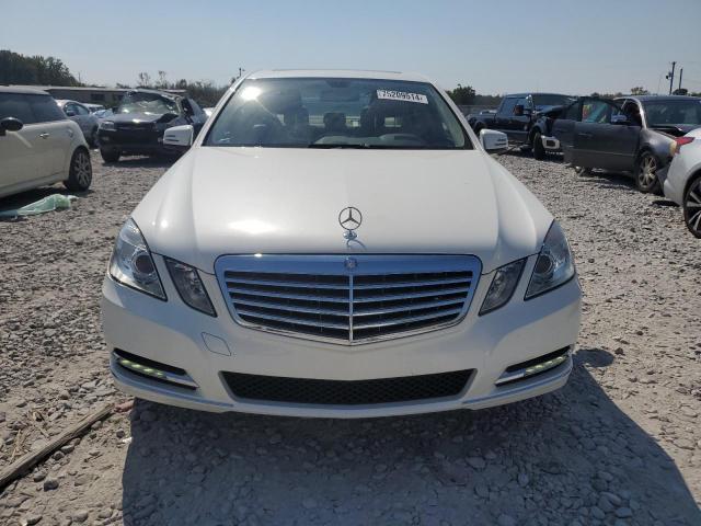 VIN WDDHF5KB8DA742407 2013 Mercedes-Benz E-Class, 350 no.5