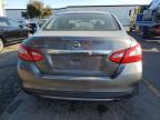 NISSAN ALTIMA 2.5 photo