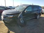 2020 FORD EXPLORER X - 1FMSK8DH0LGB44978