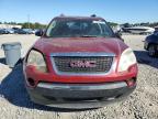 GMC ACADIA SL photo