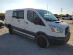 Lot #3024605614 2015 FORD TRANSIT T-