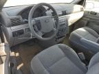 Lot #2957702046 2006 FORD FREESTAR S