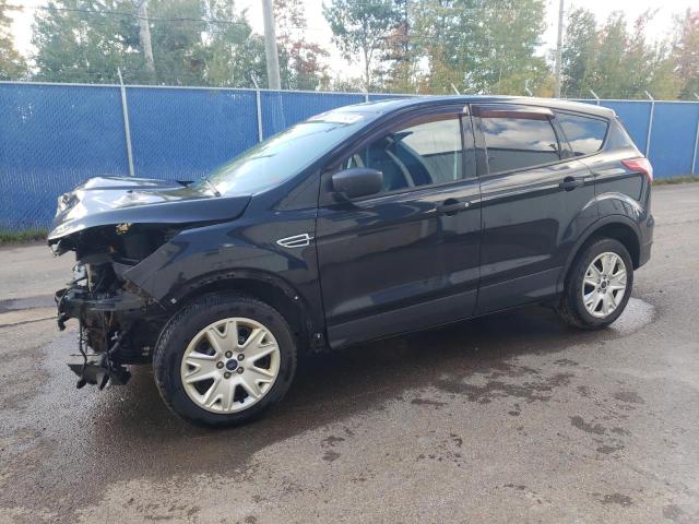 Vin: 1fmcu0f78eua32616, lot: 75176404, ford escape s 2014 img_1