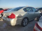 INFINITI M35 BASE снимка