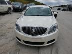 BUICK VERANO снимка