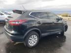 Lot #3024413527 2020 NISSAN ROGUE SPOR