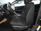 Lot #2965470152 2023 CHEVROLET MALIBU LT