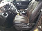 GMC TERRAIN SL photo