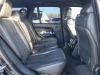 Lot #3049782092 2016 LAND ROVER RANGE ROVE