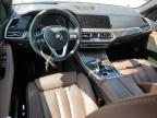 BMW X5 SDRIVE photo