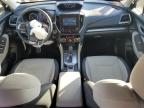 SUBARU FORESTER P photo