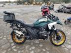 2024 BMW R 1300 GS - WB10M2306R6J70415