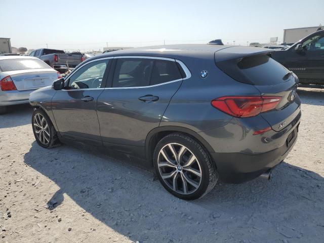 VIN WBXYJ3C35JEP76316 2018 BMW X2, Sdrive28I no.2