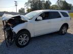 2015 DODGE DURANGO LI - 1C4RDHDG1FC239274