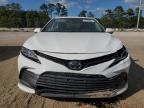 TOYOTA CAMRY LE photo