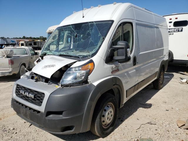 2020 RAM PROMASTER #2890833742