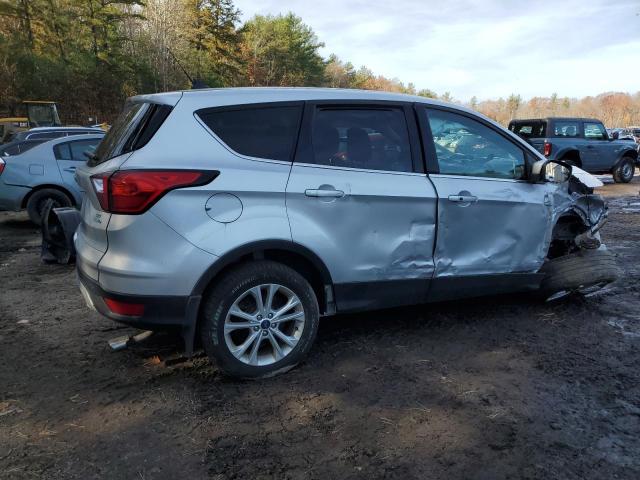 2019 FORD ESCAPE SE - 1FMCU9GD7KUC17485
