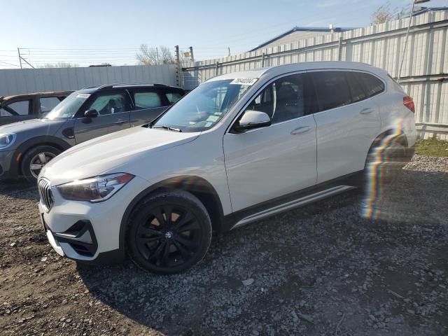 2020 BMW X1 XDRIVE2 #2991682034