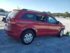 DODGE JOURNEY SE photo