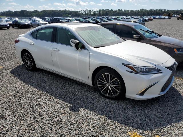 VIN 58ADA1C18PU035224 2023 Lexus ES, 300H Base no.4