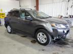 Lot #3025135172 2015 TOYOTA RAV4 LE