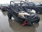 2024 CAN-AM COMMANDER - 3JBAKAX45RE000340