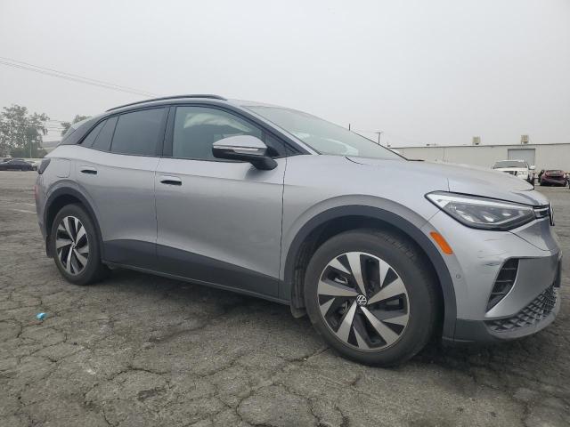 2024 VOLKSWAGEN ID.4 1V2BMPE80RC004449