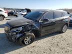 2017 BUICK ENVISION E - LRBFXBSA5HD042576