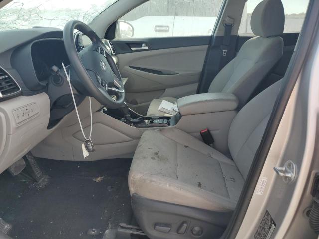 2021 HYUNDAI TUCSON LIM KM8J3CAL9MU303844