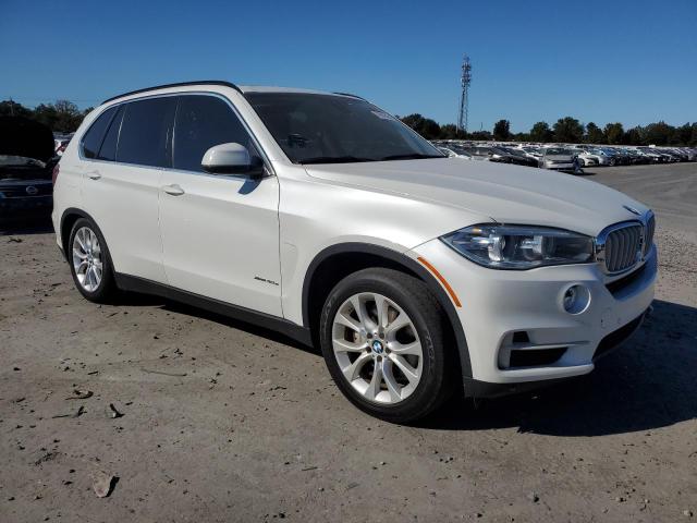 VIN 5UXKT0C5XG0S77304 2016 BMW X5 no.4